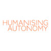 Humanising Autonomy_Episode Two: Behaviour AI Applications for Automotive (October 13)_6