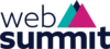 Humanising Autonomy_Web Summit 2022, Lisbon, Portugal (Past)_7