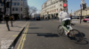 Humanising Autonomy_Humanising Autonomy partners with TFL & Arriva UK to reach London’s Vision Zero goals to eliminate all road incidents involving pedestrians & cyclists_1
