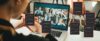 Humanising Autonomy_With workplaces heading towards the metaverse, can behaviour AI help maintain the human touch?_1
