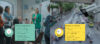 Humanising Autonomy_Urban Behaviour Analysis for Cities_1