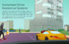 Humanising Autonomy_Humanised Driver Assistance Systems (HDAS)_1